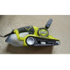 Ленточная шлифмашина Ryobi EBS800V 5133001146