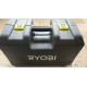 Ленточная шлифмашина Ryobi EBS800V 5133001146