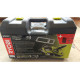 Ленточная шлифмашина Ryobi EBS800V 5133001146