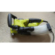 Ленточная шлифмашина Ryobi EBS800V 5133001146