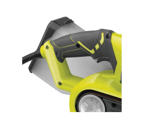 Ленточная шлифмашина Ryobi EBS800V 5133001146