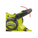 Ленточная шлифмашина Ryobi EBS800V 5133001146