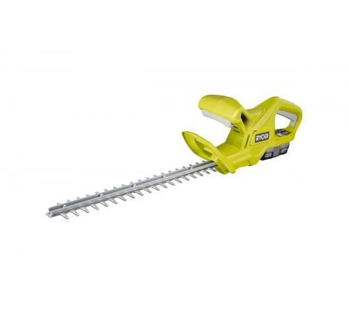Кусторез Ryobi ONE+ RY18HT40A-113 5133004568