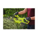 Кусторез Ryobi ONE+ RY18HT40A-113 5133004568