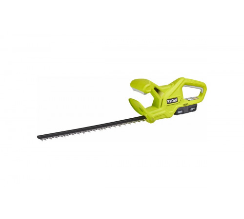Кусторез Ryobi ONE+ RY18HT40A-113 5133004568