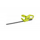 Кусторез Ryobi ONE+ RY18HT40A-113 5133004568