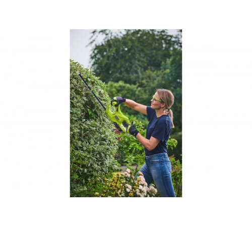 Кусторез Ryobi ONE+ RY18HT40A-113 5133004568