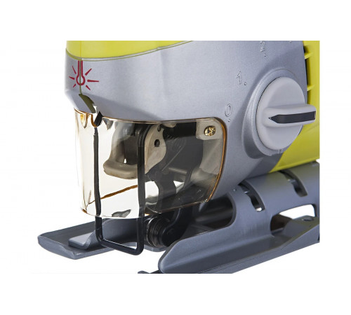 Лобзик Ryobi ONE+ CJS180LM 3000078