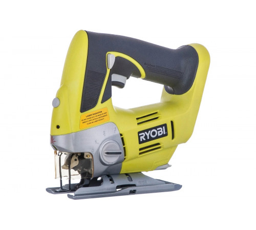 Лобзик Ryobi ONE+ CJS180LM 3000078
