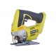 Лобзик Ryobi ONE+ CJS180LM 3000078