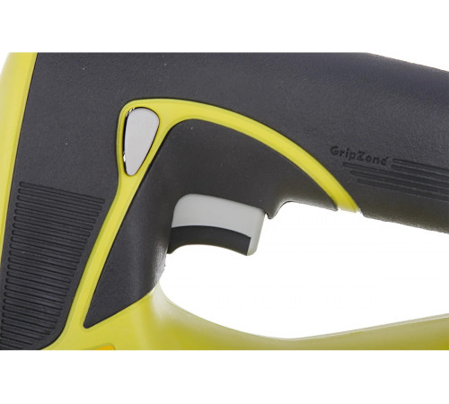 Лобзик Ryobi ONE+ CJS180LM 3000078