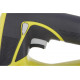 Лобзик Ryobi ONE+ CJS180LM 3000078