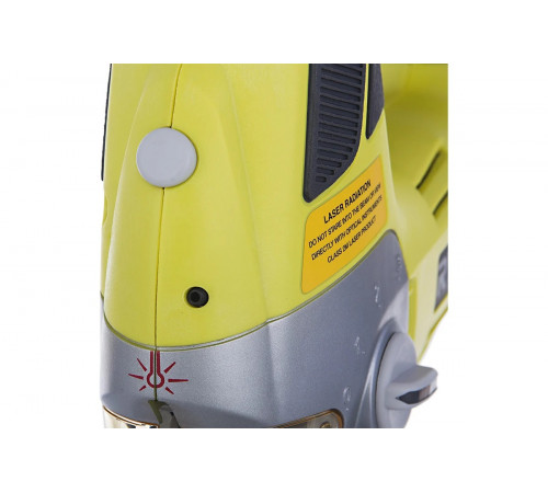 Лобзик Ryobi ONE+ CJS180LM 3000078