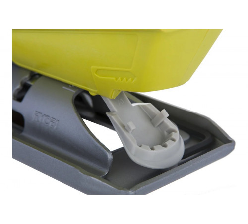 Лобзик Ryobi ONE+ CJS180LM 3000078