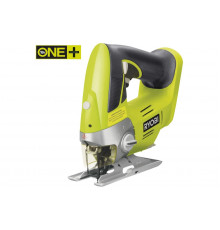 Лобзик Ryobi ONE+ CJS180LM 3000078