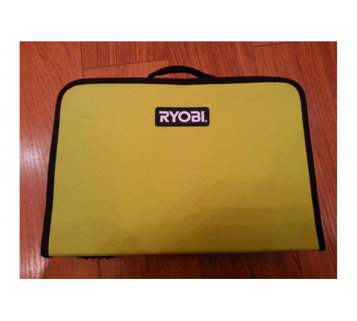 Аккумуляторная дрель-шуруповерт Ryobi RCD12011L 5133001156