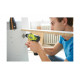 Аккумуляторная дрель-шуруповерт Ryobi RCD12011L 5133001156