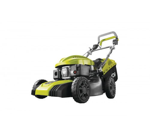 Самоходная бензиновая газонокосилка Ryobi RLM46173 5133002552