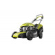 Самоходная бензиновая газонокосилка Ryobi RLM46173 5133002552