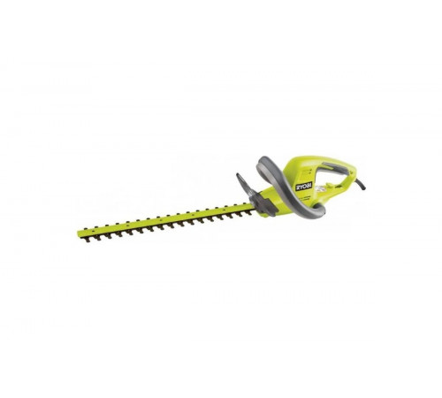 Электрический кусторез Ryobi RHT400 3001227