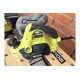 Рубанок Ryobi EPN6082CHG 5133000350