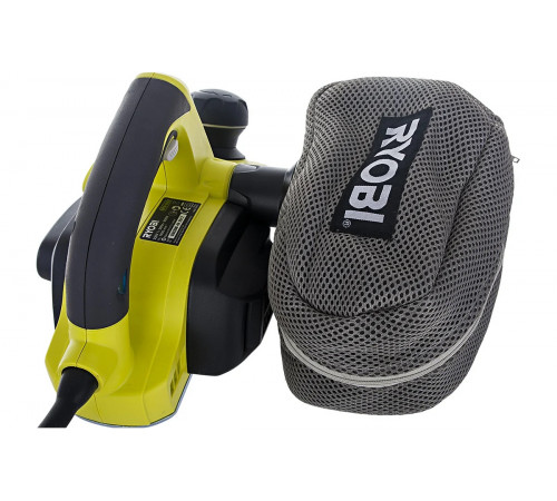 Рубанок Ryobi EPN6082CHG 5133000350