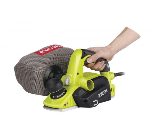 Рубанок Ryobi EPN6082CHG 5133000350