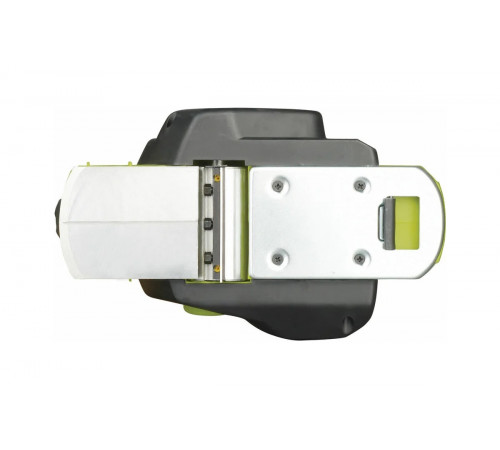Рубанок Ryobi EPN6082CHG 5133000350