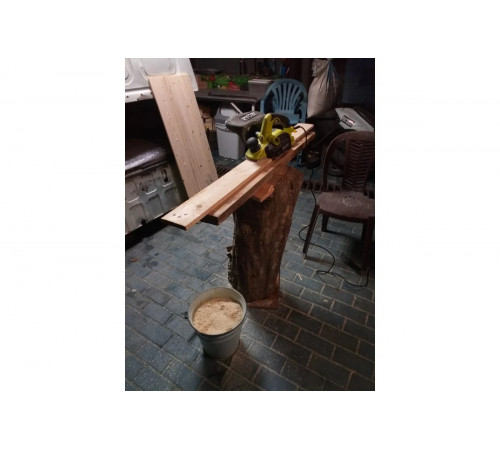 Рубанок Ryobi EPN6082CHG 5133000350