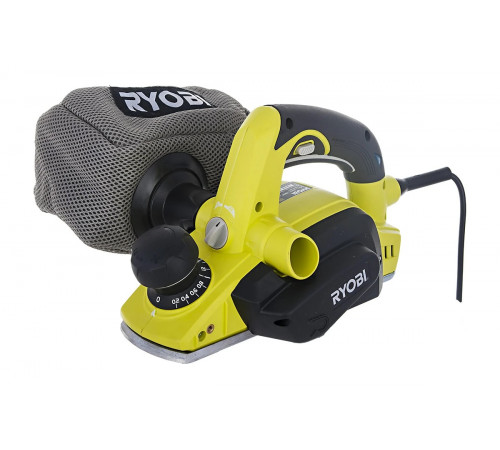 Рубанок Ryobi EPN6082CHG 5133000350
