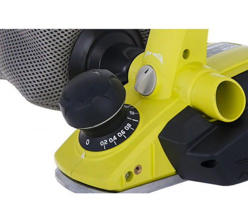Рубанок Ryobi EPN6082CHG 5133000350