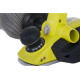 Рубанок Ryobi EPN6082CHG 5133000350