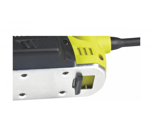 Рубанок Ryobi EPN6082CHG 5133000350