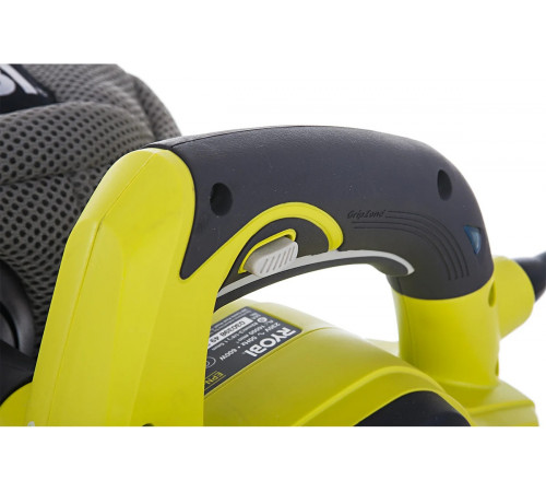 Рубанок Ryobi EPN6082CHG 5133000350