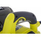 Рубанок Ryobi EPN6082CHG 5133000350