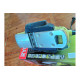 Рубанок Ryobi EPN6082CHG 5133000350