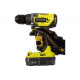 Бесщеточная дрель-шуруповерт Ryobi ONE+ R18PD51-220S 5133003887