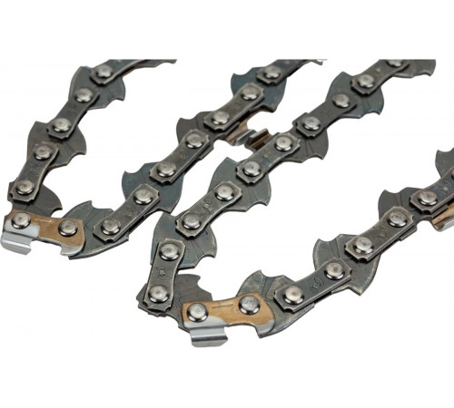 Цепь для APR03/APR04 (10"; 1.1 мм; 3/8"; 40 звеньев) CSA038 Ryobi 5132000062