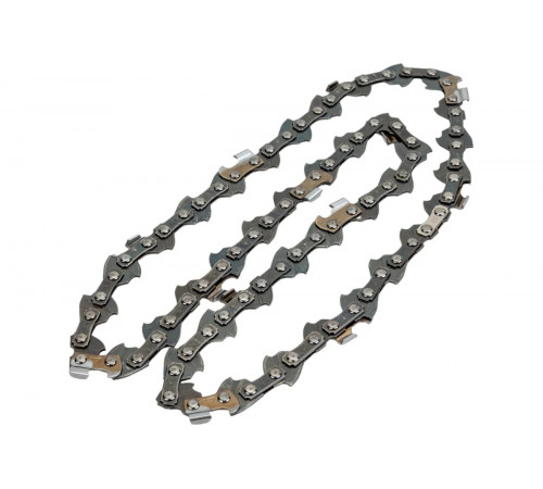 Цепь для APR03/APR04 (10"; 1.1 мм; 3/8"; 40 звеньев) CSA038 Ryobi 5132000062