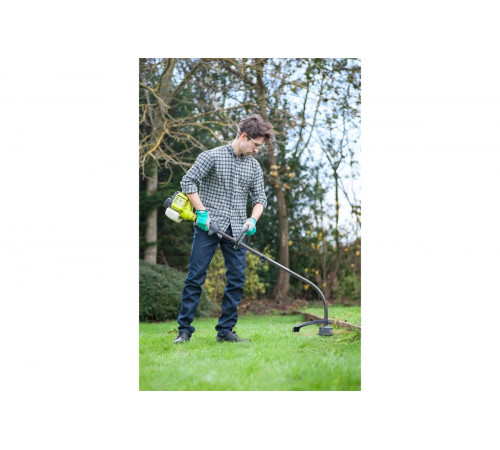 Бензиновый триммер Ryobi RLT254CDSO 5133002535