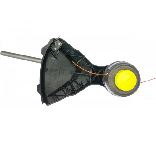 Бензиновый триммер Ryobi RLT254CDSO 5133002535