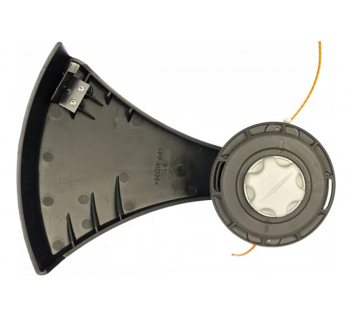 Бензиновый триммер Ryobi RLT254CDSO 5133002535