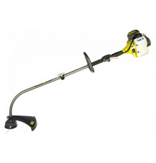 Бензиновый триммер Ryobi RLT254CDSO 5133002535