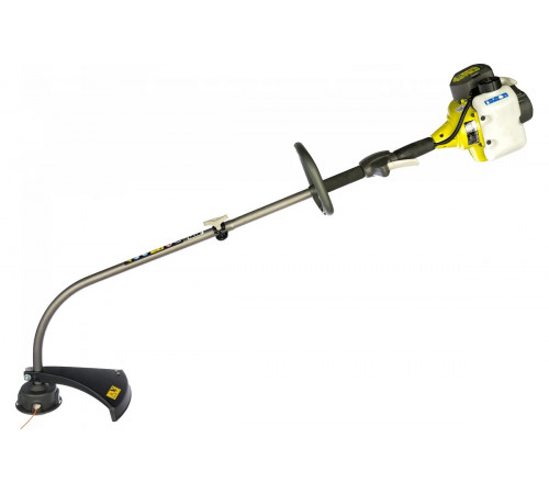 Бензиновый триммер Ryobi RLT254CDSO 5133002535
