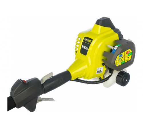Бензиновый триммер Ryobi RLT254CDSO 5133002535