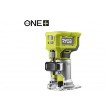 Кромочный фрезер Ryobi 18В RTR18-0 5133005654