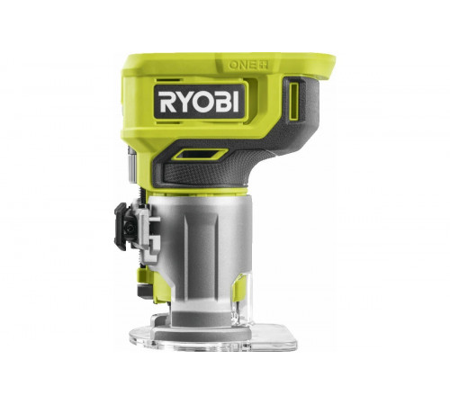Кромочный фрезер Ryobi 18В RTR18-0 5133005654