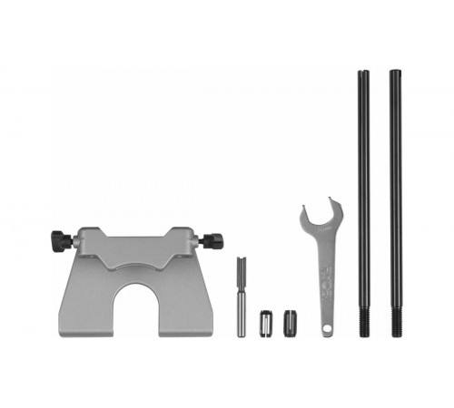 Кромочный фрезер Ryobi 18В RTR18-0 5133005654