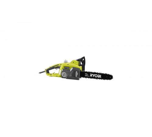 Электрическая цепная пила Ryobi RCS1835 3001215