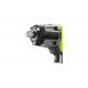 Импульсный гайковерт Ryobi ONE+ R18iW3-L15S 5133002476